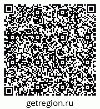 79378296542
