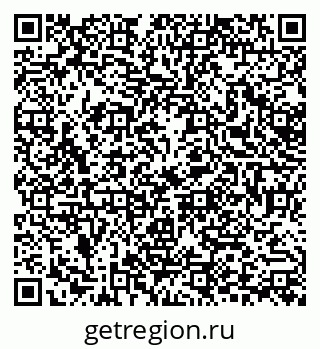 79378296543
