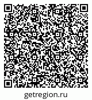 79378296544