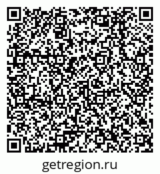 79378296546