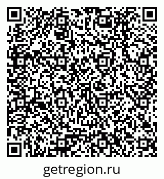 79378296547