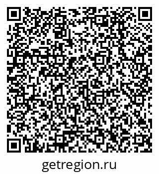 79378296550