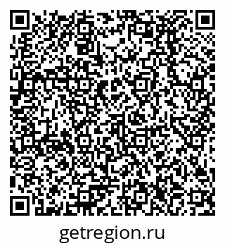 79378296551