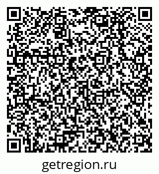 79378296552