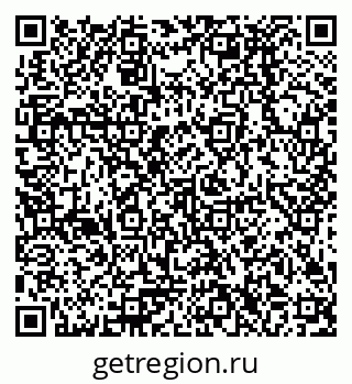 79378296553