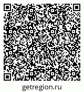 79378296554