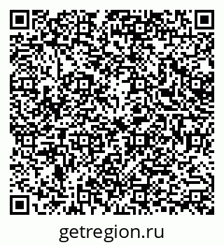 79378296555