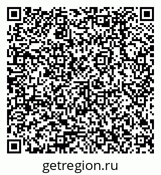 79378296556