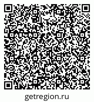 79378296557