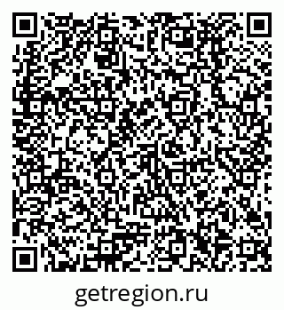 79378296558