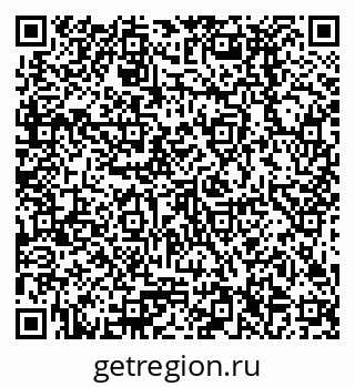 79378296559