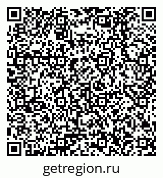79378296560