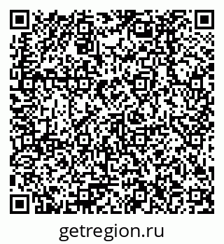 79378296561