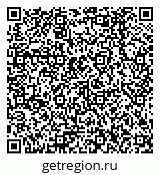 79378296562