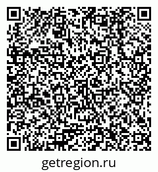 79378296564