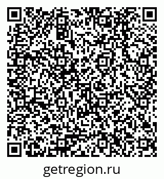 79378296565