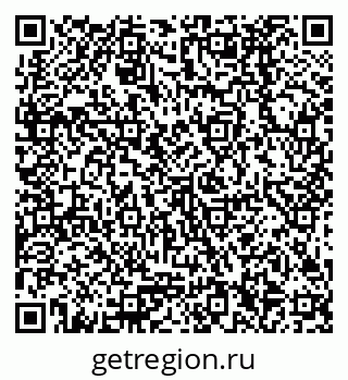 79378296568