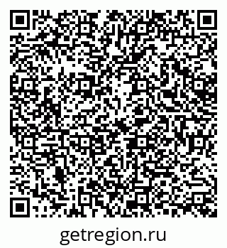 79378296569