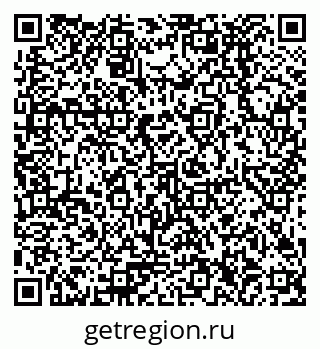 79378296570