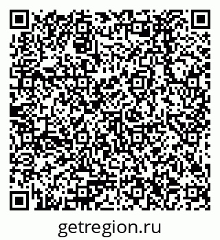 79378296571
