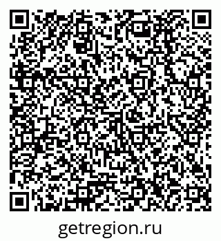 79378296572