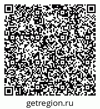 79378296573