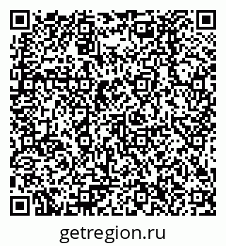 79378296574
