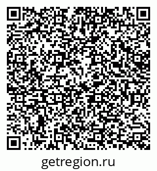 79378296577