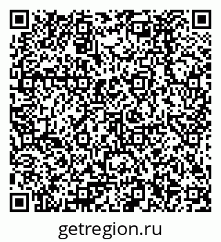 79378296578