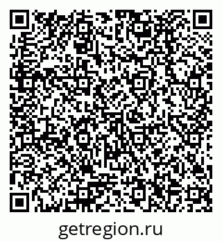 79378296579
