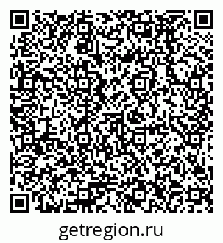 79378296580
