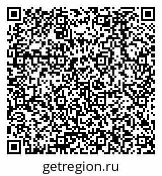 79378296581
