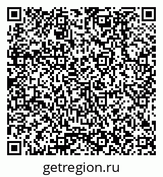 79378296582