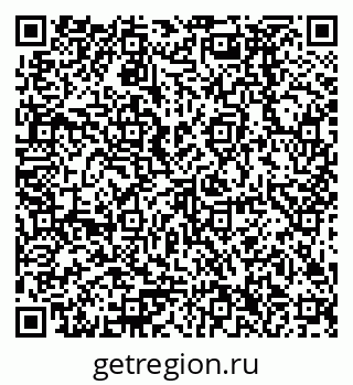 79378296584