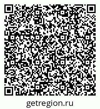 79378296585