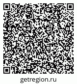 79378296586