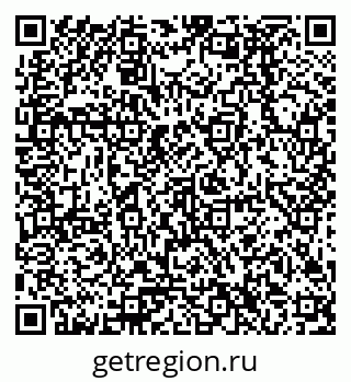79378296587