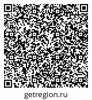 79378296588