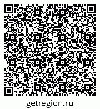 79378296590