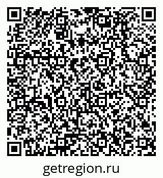 79378296591
