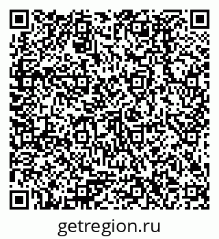 79378296593