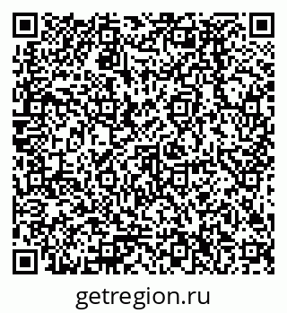 79378296595