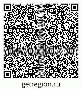 79378296596