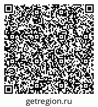 79378296598