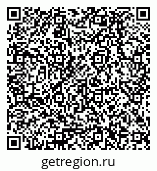 79378296599