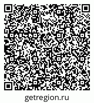79378296901