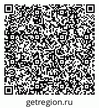 79378296902