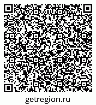 79378296903