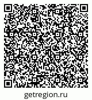 79378296904