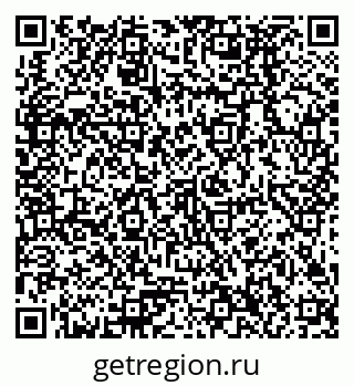 79378296906